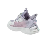 2_238e138b-0439-46fa-a67e-f54a3a77d349