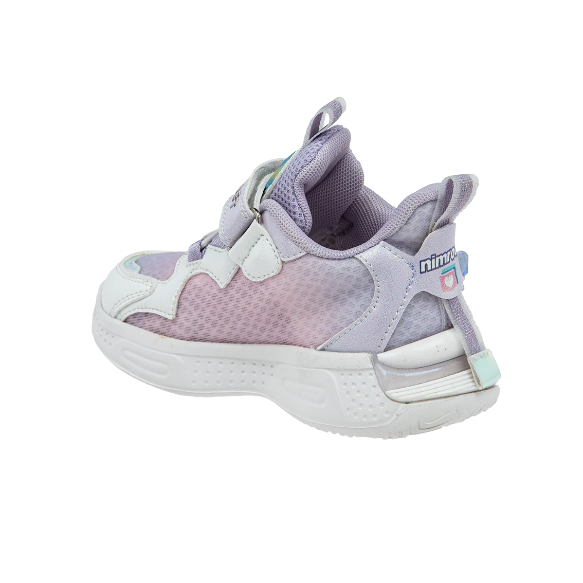 2_238e138b-0439-46fa-a67e-f54a3a77d349