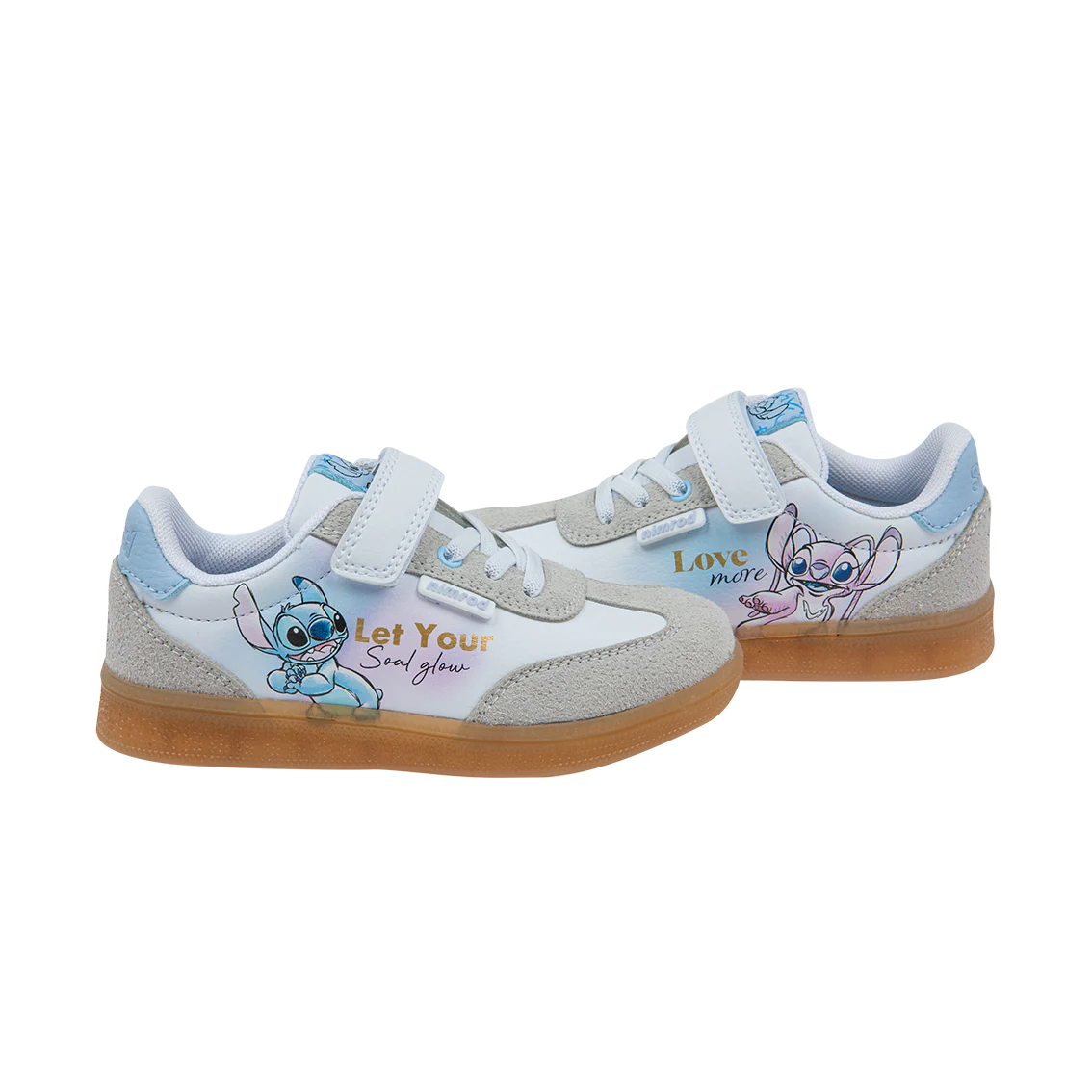 2_f011c50b-8ea1-45cf-ae43-f960e702060d