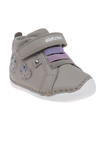 2c9e08c2-ec4f-48f4-955f-0b67657920db_500