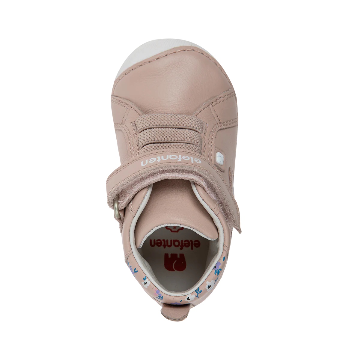 3_900a7e60-c861-4152-8fb6-5aba8ee4a068