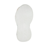 4_20b9b740-baa5-4a19-a9d5-8ba15a78815a-removebg-preview