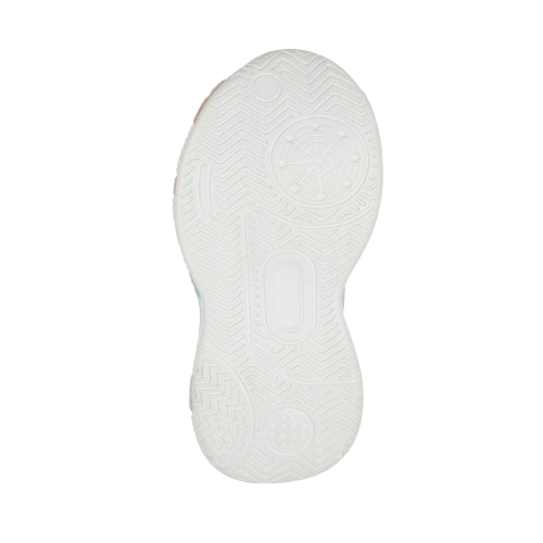 4_20b9b740-baa5-4a19-a9d5-8ba15a78815a-removebg-preview