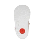 4_754917a0-939b-447a-b9cb-48705359dc92