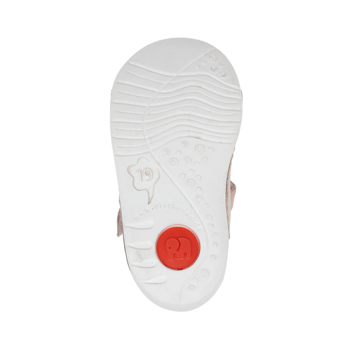 4_754917a0-939b-447a-b9cb-48705359dc92