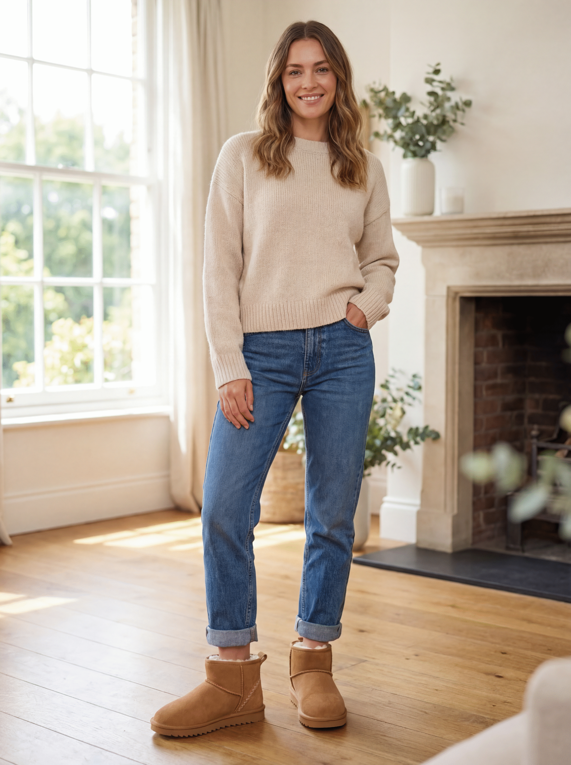 92bc9e60-3830-4f3a-a056-9f4edab2299c (1)