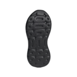 JR2723_03_standard-removebg-preview