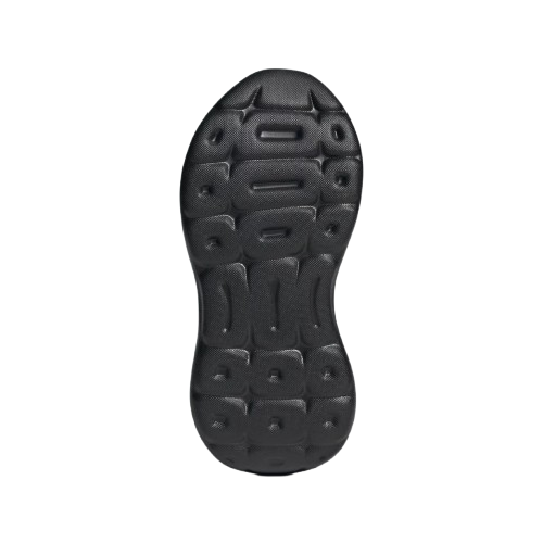 JR2723_03_standard-removebg-preview