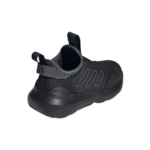 JR2723_05_standard-removebg-preview