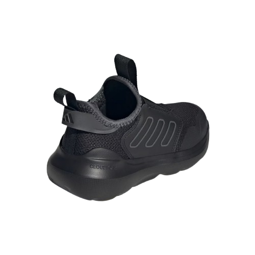 JR2723_05_standard-removebg-preview