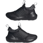 JR2723_09_standard-removebg-preview