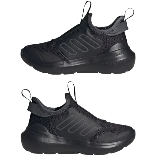 JR2723_09_standard-removebg-preview