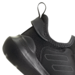 JR2723_41_detail-removebg-preview