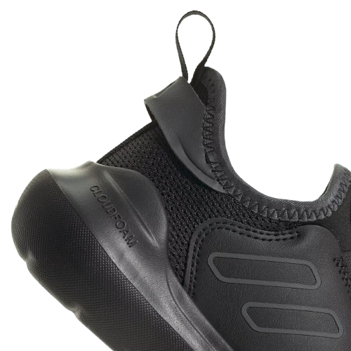 JR2723_41_detail-removebg-preview