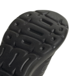 JR2723_42_detail-removebg-preview