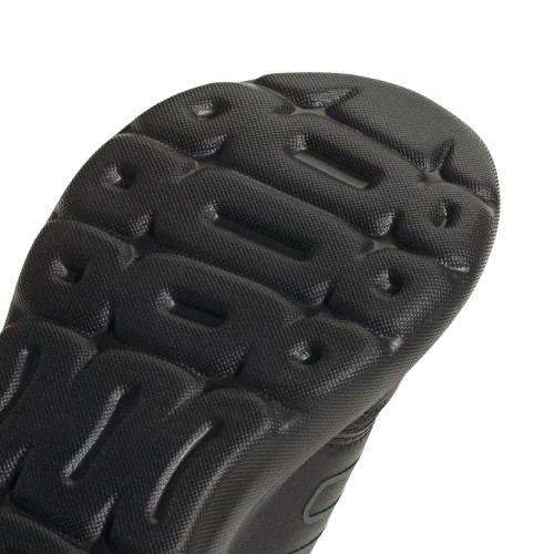 JR2723_42_detail-removebg-preview