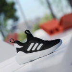 Tensaur_Comfort_Shoes_Kids_Black_JR2722_HM3_hover