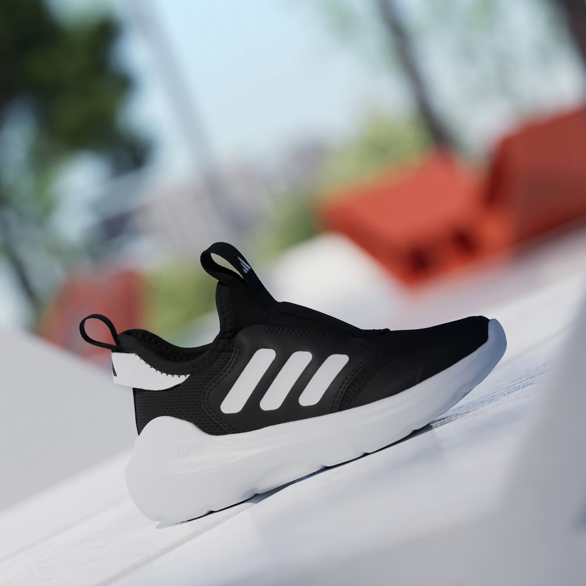 Tensaur_Comfort_Shoes_Kids_Black_JR2722_HM3_hover