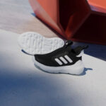 Tensaur_Comfort_Shoes_Kids_Black_JR2722_HM4