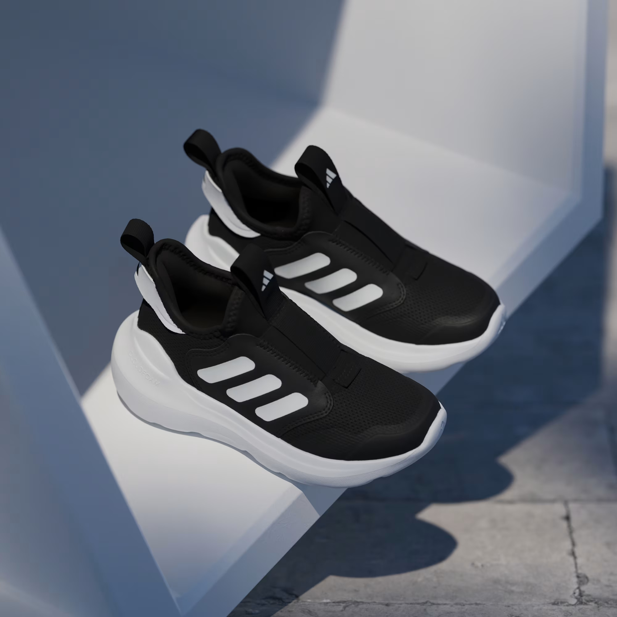 Tensaur_Comfort_Shoes_Kids_Black_JR2722_HM5