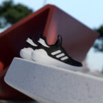 Tensaur_Comfort_Shoes_Kids_Black_JR2722_HM6