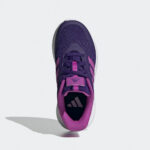 adidas-sportswear-xplrpath-k (1)