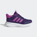 adidas-sportswear-xplrpath-k